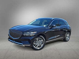 Genesis GV70 for sale Las Vegas