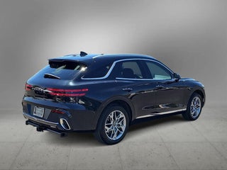 Genesis GV70 for sale Las Vegas