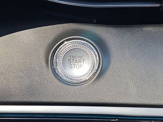 Genesis GV70 for sale Las Vegas