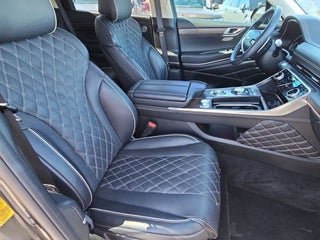 Genesis GV80 for sale Las Vegas
