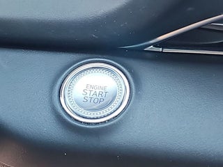 Genesis GV80 for sale Las Vegas