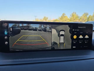 Genesis GV80 for sale Las Vegas