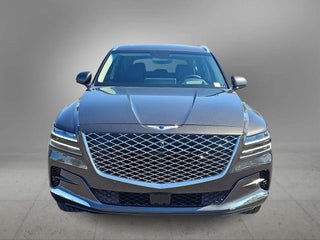 Genesis GV80 for sale Las Vegas