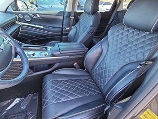 Genesis GV80 for sale Las Vegas