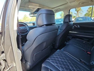 Genesis GV80 for sale Las Vegas