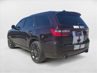 Dodge Durango for sale Las Vegas