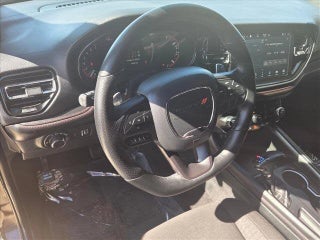 Dodge Durango for sale Las Vegas