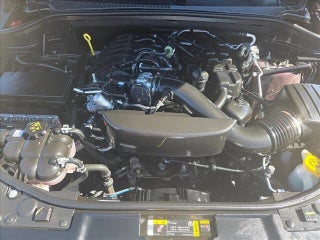 Dodge Durango for sale Las Vegas