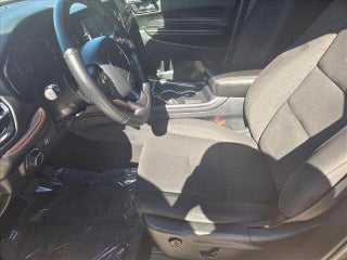 Dodge Durango for sale Las Vegas