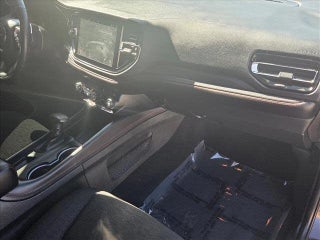 Dodge Durango for sale Las Vegas