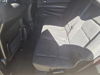 Dodge Durango for sale Las Vegas
