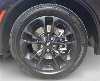 Dodge Durango for sale Las Vegas