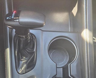 Dodge Durango for sale Las Vegas