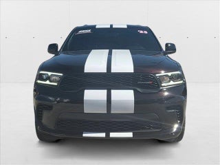 Dodge Durango for sale Las Vegas
