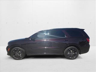 Dodge Durango for sale Las Vegas