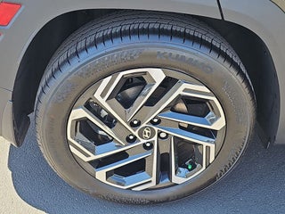 Hyundai Tucson for sale Las Vegas