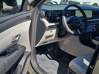Hyundai Tucson for sale Las Vegas