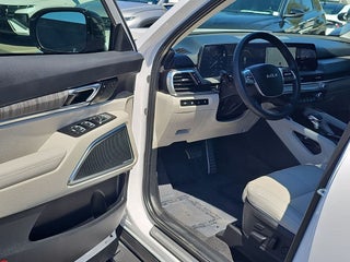 Kia Telluride for sale Las Vegas