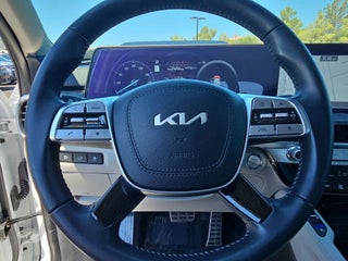 Kia Telluride for sale Las Vegas