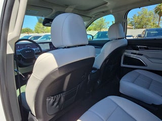 Kia Telluride for sale Las Vegas