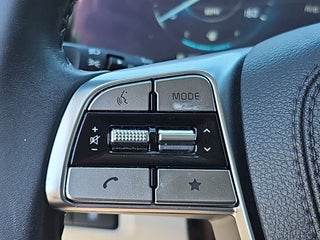 Kia Telluride for sale Las Vegas