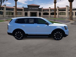 Kia Telluride for sale Las Vegas