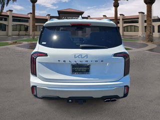 Kia Telluride for sale Las Vegas