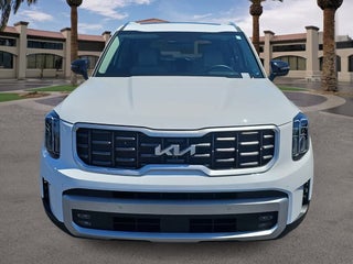 Kia Telluride for sale Las Vegas