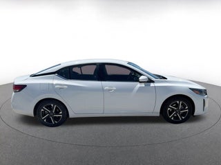 Nissan Sentra for sale Las Vegas