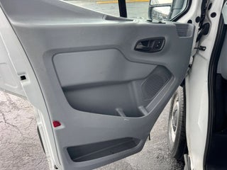 2018 Ford Transit thumbnail – Miami, FL – 68