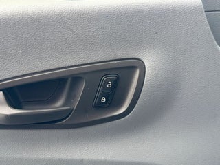 2018 Ford Transit thumbnail – Miami, FL – 69