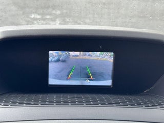 2018 Ford Transit thumbnail – Miami, FL – 77