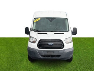 2018 Ford Transit thumbnail – Miami, FL – 54