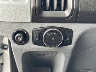 2018 Ford Transit thumbnail – Miami, FL – 71