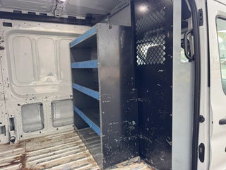 2018 Ford Transit thumbnail – Miami, FL – 65