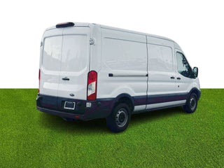 2018 Ford Transit thumbnail – Miami, FL – 60