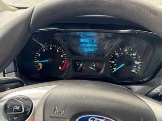 2018 Ford Transit thumbnail – Miami, FL – 78