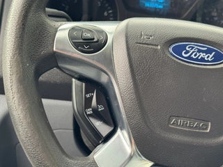 2018 Ford Transit thumbnail – Miami, FL – 73