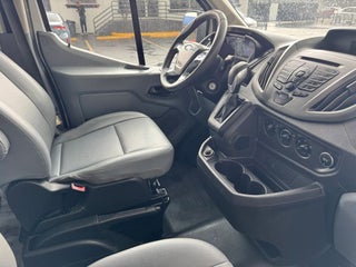 2018 Ford Transit thumbnail – Miami, FL – 76