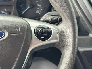 2018 Ford Transit thumbnail – Miami, FL – 74