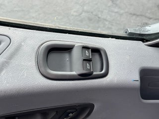 2018 Ford Transit thumbnail – Miami, FL – 70