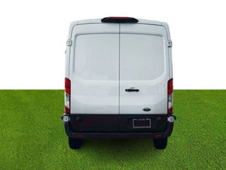 2018 Ford Transit thumbnail – Miami, FL – 58