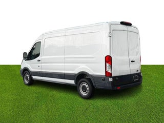 2018 Ford Transit thumbnail – Miami, FL – 57