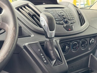 2018 Ford Transit thumbnail – Miami, FL – 72