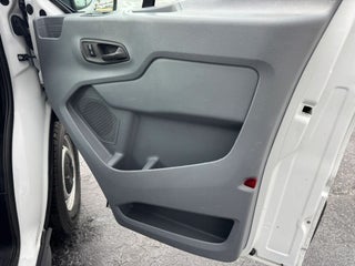 2018 Ford Transit thumbnail – Miami, FL – 62