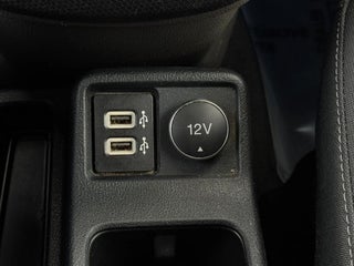 2020 Ford Transit Connect thumbnail – Miami, FL – 24