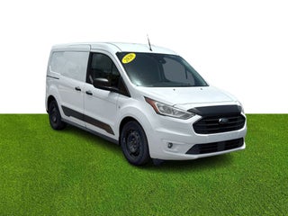 Ford Transit Connect for sale Las Vegas