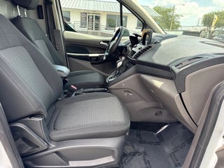 2020 Ford Transit Connect thumbnail – Miami, FL – 11