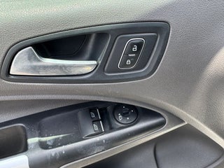 2020 Ford Transit Connect thumbnail – Miami, FL – 18
