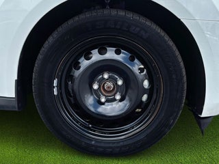 2020 Ford Transit Connect thumbnail – Miami, FL – 8